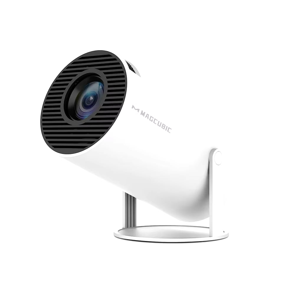 Projector MagCubic HY300 PRO 