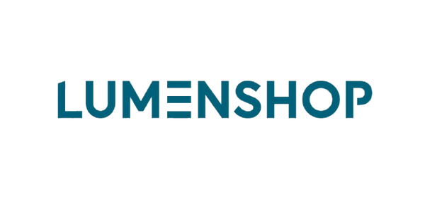 Lumen Shop